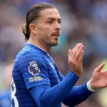 Guardiola abre puerta a Grealish en Man City y elogia a Haaland
