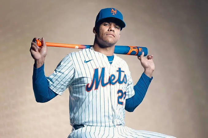 Dominicanos Machado, Soto, Marte y Perdomo, finalistas Bate de Plata MLB 2025