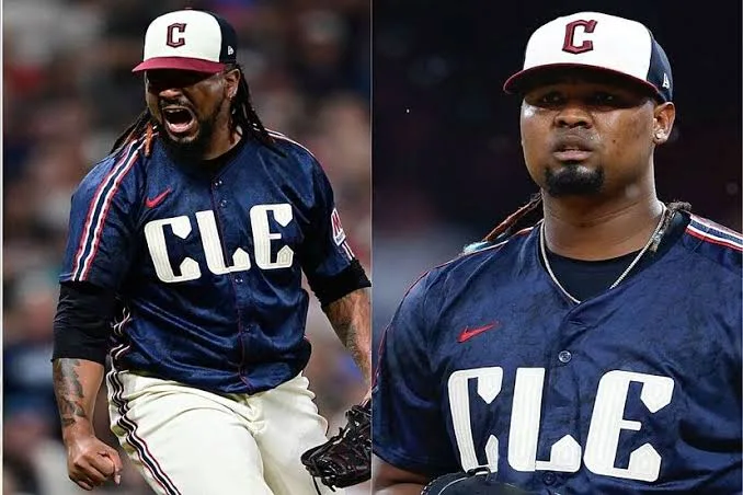 Clase y Ortiz Demandan a LIDOM por Veto: Impedidos de Jugar con Estrellas