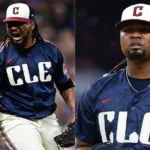 Clase y Ortiz Demandan a LIDOM por Veto: Impedidos de Jugar con Estrellas