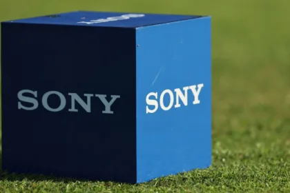 PGA Tour Cancela The Sentry 2026: Sony Open Inicia Año Golf, Kapalua Fuera