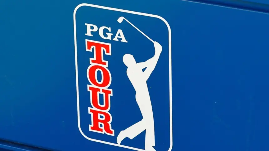 Good Good Golf Patrocina Evento PGA Tour en Austin: Detalles y Expectativas