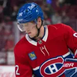 Laine fuera 3-4 meses: ¿Se pierde los Olímpicos con Finlandia? 2 Laine fuera 3-4 meses: ¿Se pierde los Olímpicos con Finlandia?