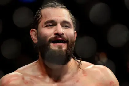 Masvidal Gana Juicio a Fanmio: Cobrará $5M por Pelea con Nate Diaz 3 Masvidal Gana Juicio a Fanmio: Cobrará $5M por Pelea con Nate Diaz