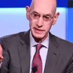 Senado EE.UU. exige a la NBA detalles sobre investigaciones de apuestas 3 Senado EE.UU. exige a la NBA detalles sobre investigaciones de apuestas