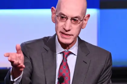 Senado EE.UU. exige a la NBA detalles sobre investigaciones de apuestas