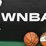 WNBA y Sindicato: Disputa por Acuerdo Colectivo y Reparto de Ingresos