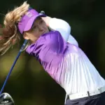 Henderson y Hsu impulsan al Mundo a semifinales de la Intl Crown 3 Henderson y Hsu impulsan al Mundo a semifinales de la Intl Crown