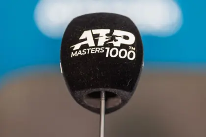 Arabia Saudita albergará nuevo torneo ATP Masters 1000 desde 2028