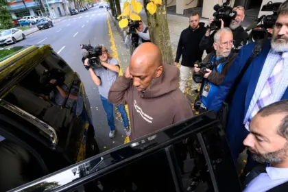 Escándalo NBA: Reacciones de jugadores y entrenadores ante investigaciones por apuestas