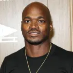 Adrian Peterson, ex estrella NFL, arrestado por DWI y arma 3 Adrian Peterson, ex estrella NFL, arrestado por DWI y arma