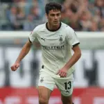 Gio Reyna: Mundial 2026, pasado con USMNT y su presente en Gladbach