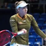 Rybakina Asegura Último Cupo a las WTA Finals tras Triunfo en Tokio 3 Rybakina Asegura Último Cupo a las WTA Finals tras Triunfo en Tokio