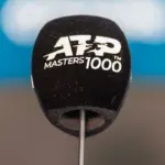 Arabia Saudita albergará nuevo torneo ATP Masters 1000: Detalles y reacciones 3 Arabia Saudita albergará nuevo torneo ATP Masters 1000: Detalles y reacciones