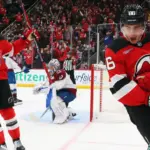 NHL Frozen Frenzy: Razones para ver a cada equipo de hockey 2 NHL Frozen Frenzy: Razones para ver a cada equipo de hockey