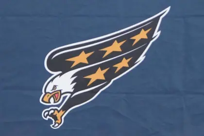 Capitals despiden a Love tras investigación de la NHL: Detalles y consecuencias