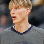 Ex-jugador NBA Kyle Singler, acusado de agresión: detalles del caso 4 Ex-jugador NBA Kyle Singler, acusado de agresión: detalles del caso