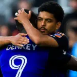 MLS Cup: ¿Quién Ganará y Por Qué? Análisis de los 16 Equipos