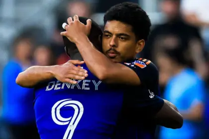 MLS Cup: ¿Quién Ganará y Por Qué? Análisis de los 16 Equipos