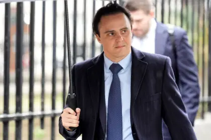 F1: FIA Busca Desestimar Demanda de Massa por Título 2008, Hamilton en Juego