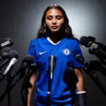 USWNT: ¿Por qué fichan en Europa? ¿Puede la NWSL retener a sus estrellas?