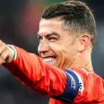 Cristiano Ronaldo: ¿Cuándo alcanzará los 1000 goles? Predicciones y Fecha Clave 2 Cristiano Ronaldo: ¿Cuándo alcanzará los 1000 goles? Predicciones y Fecha Clave