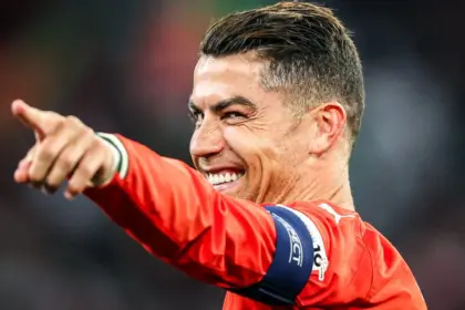 Cristiano Ronaldo: ¿Cuándo alcanzará los 1000 goles? Predicciones y Fecha Clave