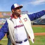 Pujols, ¿Manager de Padres? Leyenda MLB en la mira para dirigir