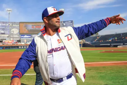 Pujols, ¿Manager de Padres? Leyenda MLB en la mira para dirigir