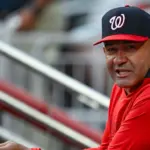 Nationals: Miguel Cairo no seguirá como mánager, se avecina reestructuración 3 Nationals: Miguel Cairo no seguirá como mánager, se avecina reestructuración