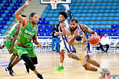 Los Prados vence a Bameso y se mete en la pelea por la semifinal del TBS Distrito