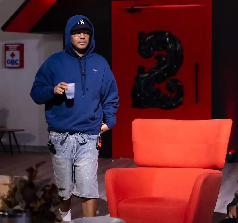 Santiago Matías lanzará la primera bola en el RD vs PR; Homenaje a Canó 1 Santiago Matías lanzará la primera bola en el RD vs PR; Homenaje a Canó