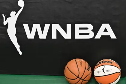 WNBA: Disputa por reparto de ingresos con sindicato de jugadoras 6 WNBA: Disputa por reparto de ingresos con sindicato de jugadoras