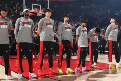 Escándalo NBA: Chauncey Billups y la caída del entrenador de los Blazers por apuestas 11 Escándalo NBA: Chauncey Billups y la caída del entrenador de los Blazers por apuestas