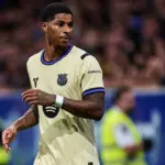 Real Oviedo: Fan podría ser multado por insultos racistas a Rashford 2 Real Oviedo: Fan podría ser multado por insultos racistas a Rashford