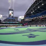 Sounders buscan inversionistas para nuevo estadio: Estrategia de capitalización 3 Sounders buscan inversionistas para nuevo estadio: Estrategia de capitalización
