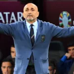Spalletti al mando de la Juventus: Reemplaza a Tudor y busca el éxito 4 Spalletti al mando de la Juventus: Reemplaza a Tudor y busca el éxito