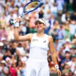 Bencic Conquista el Pan Pacific Open: Décimo Título en su Carrera 2 Bencic Conquista el Pan Pacific Open: Décimo Título en su Carrera