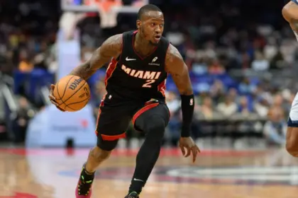 NBA: Revisan apuestas vulnerables tras escándalos de manipulación 5 NBA: Revisan apuestas vulnerables tras escándalos de manipulación