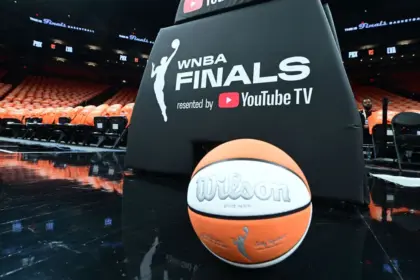 WNBA: Extensión del CBA, Negociaciones Clave y Futuro Incierto 5 WNBA: Extensión del CBA, Negociaciones Clave y Futuro Incierto