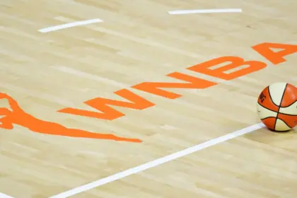 WNBA: Prórroga de 30 días en el convenio colectivo, ¿qué sigue?