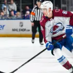 Avalanche Asegura a Necas: Extensión Millonaria por 8 Años 3 Avalanche Asegura a Necas: Extensión Millonaria por 8 Años