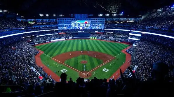 Dodgers vs Blue Jays: Alineaciones y Expectativas para el Juego 6 de la Serie Mundial