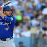 Dodgers vs Blue Jays: Ureña y Kennedy, ¡con anillo garantizado en Serie Mundial 2025!