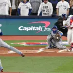 ¡Blue Jays vs Dodgers! ¿Final de Serie Mundial HOY o Juego 7?