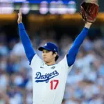 Ohtani al montículo en Juego 7: Dodgers vs. Jays con Scherzer, MLB al rojo vivo