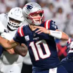 NFL: Predicciones de la 2da Mitad, MVP y Super Bowl 2025