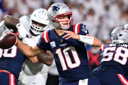 NFL: Predicciones de la 2da Mitad, MVP y Super Bowl 2025