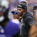 Ravens Multados por Error en Reporte de Lesión de Lamar Jackson