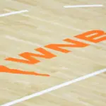 WNBA: Extensión de CBA por 30 Días con Opción a Cancelación de Jugadoras